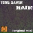 Time Saver
