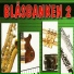 Blåsbanken 2 feat. Jan Utbult