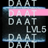 Daat