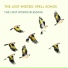 Spell Songs