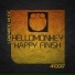 Hellomonkey Happy Finish (Original Mix)
