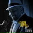Aaron Neville