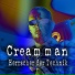 Creamman