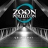 Zoon Politicon