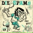 Die Spams