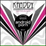 Kraddy