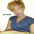 AWA samake feat. Paul Doko Diouf