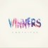 Cory Cifax (Winners)