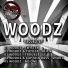 Woodz, Yatuza