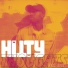 Hitty feat. allana
