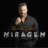 Ricardo Rafael feat. Marante