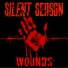 Silent Season
