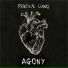 Practical Lovers