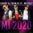 Shoky & Franjo feat. Medolf