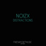 NoizX