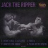 Jack The Ripper & MC Kolapse