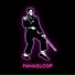 Famasloop