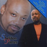 Sheldon Porter