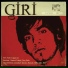 Giri