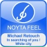 Michael Retouch