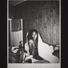 Jean Deaux feat. Smino