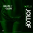 Dola Billz feat. Oludre