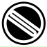 Souldeep Collective