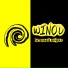 WINOD