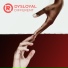 Dysloyal