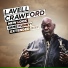 Lavell Crawford