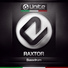 Raxtor