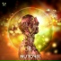 Nuronix