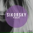 Sikorsky