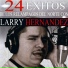 Larry Hernandez