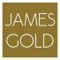 James Gold