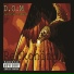 D.O.M (Destruction Of Mankind)