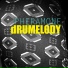 Drumelody