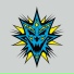 Insane Clown Posse