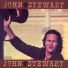 John Stewart