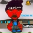 Gadgio