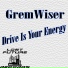 GremWiser