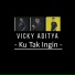 Vicky Aditya
