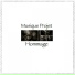 Musique Projet