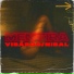 Vibarco, Nibal