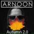 Arnoon