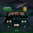 Astro High feat. Eski, Phil Fresh, Dusty Peaches