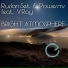 Ruslan-Set & Powerms feat. Ray