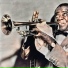 Louis Armstrong