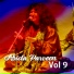 Abida Parveen