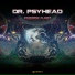 Dr. Psyhead